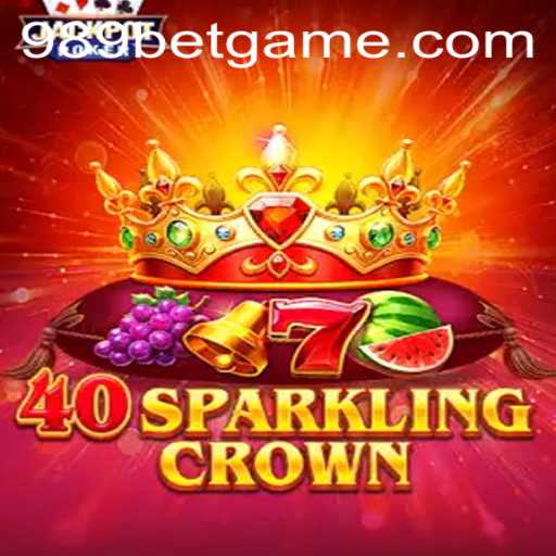 Explorando o Mundo do Jogo Online 40SparklingCrown