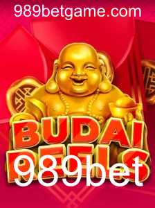 {栏目名称}