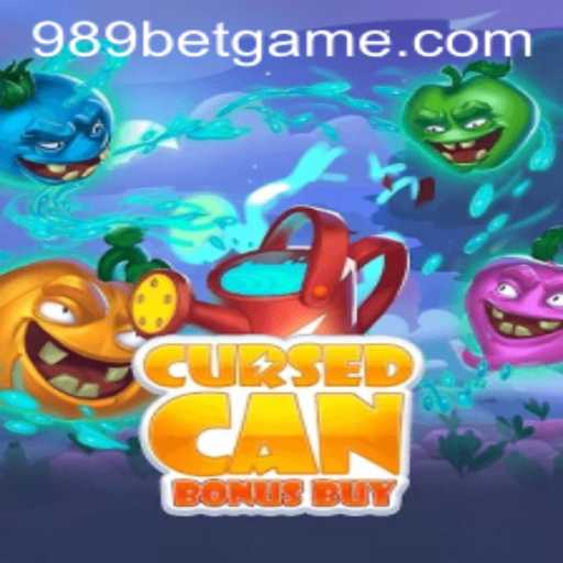 Explorando CursedCanBonusBuy: O Novo Fenômeno dos Jogos de Cassino com 989bet