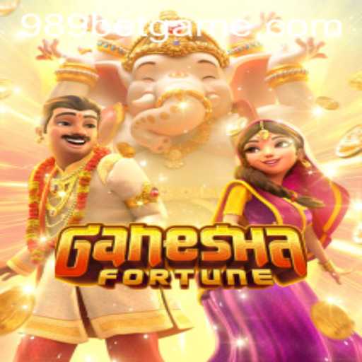 Explorando o Universo do Jogo GaneshaFortune no Ambiente da 989bet