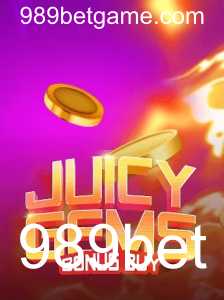 Explorando o Mundo de JuicyGemsBonusBuy no 989bet