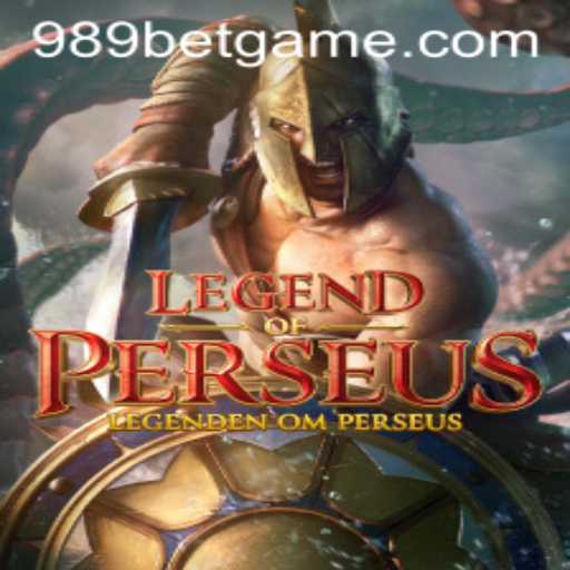 Explorando LegendofPerseus: Uma Jornada Épica no Mundo dos Jogos