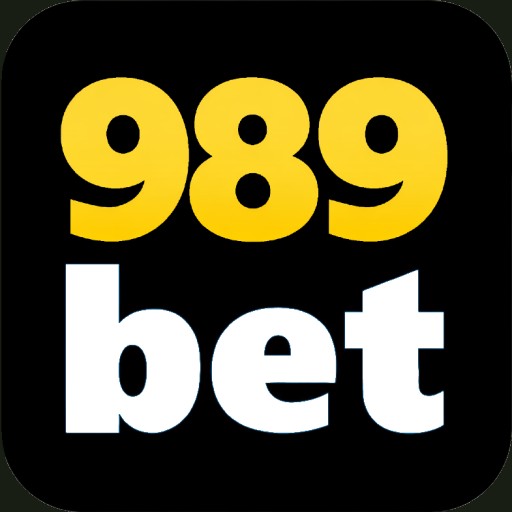 989bet