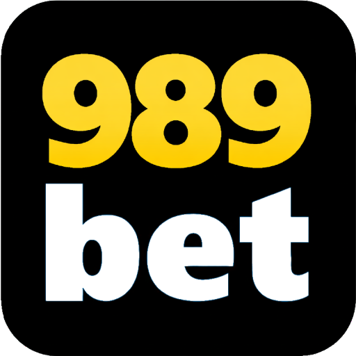 989bet