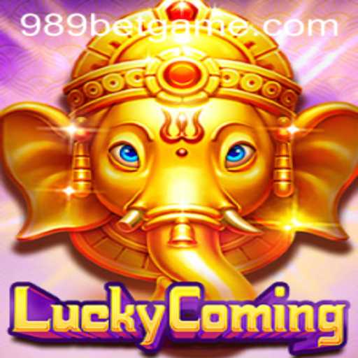 Explorando o Mundo de LuckyComing: Um Mergulho na Nova Sensação do Cassino Online