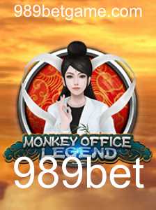 MonkeyOfficeLegend: Descubra o Mundo Inovador deste Jogo Incrível