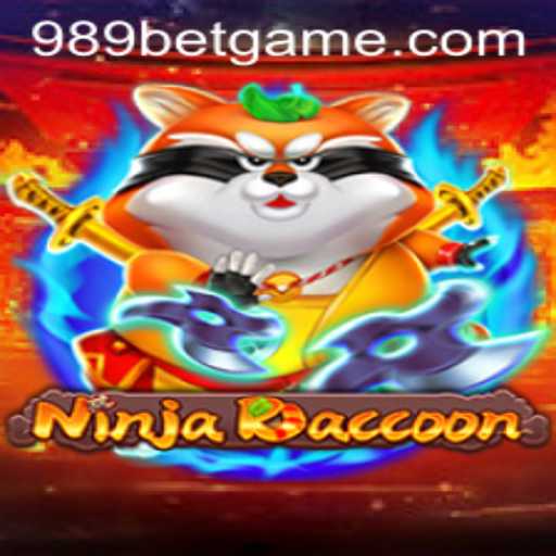 NinjaRaccoon: Um Mergulho no Mundo das Aventuras Digitais