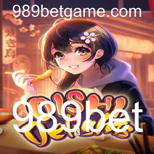 Jogando OishiDelights: Descubra o Mundo de Sabores e Estratégias com 989bet